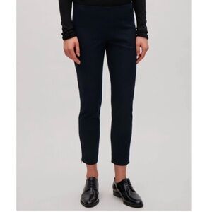 COS | Slim Fit Stretch Trousers - sz 8